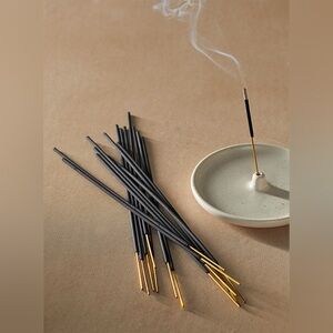 Sugared snickerdoodle incense sticks